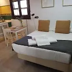 La Casa Del Rio * 科爾多瓦