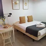 La Casa Del Rio 公寓