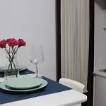 公寓 La Casa Del Rio