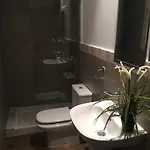 公寓 La Casa Del Rio *