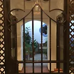 公寓 La Casa Del Rio 科爾多瓦