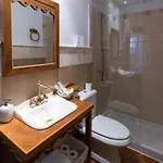 La Casa Del Rio *