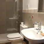 La Casa Del Rio * 科爾多瓦