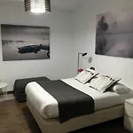 La Casa Del Rio