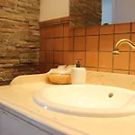 La Casa Del Rio 公寓 科爾多瓦