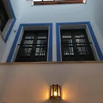 公寓 La Casa Del Rio 科爾多瓦