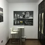 La Casa Del Rio *