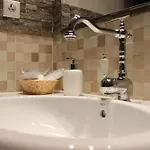 La Casa Del Rio * 科爾多瓦