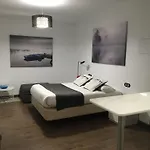 La Casa Del Rio