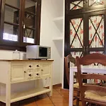 La Casa Del Rio 科爾多瓦
