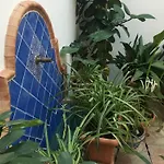 La Casa Del Rio 公寓
