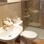 La Casa Del Rio