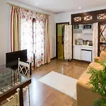 La Casa Del Rio *