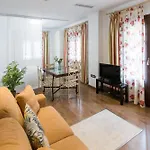 La Casa Del Rio 科爾多瓦