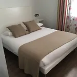 La Casa Del Rio * 科爾多瓦