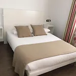 La Casa Del Rio