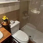 La Casa Del Rio *