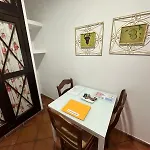 La Casa Del Rio * 科爾多瓦