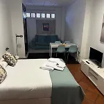 公寓 La Casa Del Rio 科爾多瓦