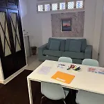 La Casa Del Rio *