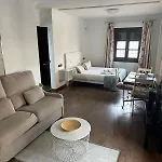 La Casa Del Rio 公寓 科爾多瓦