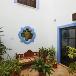 La Casa Del Rio 科爾多瓦