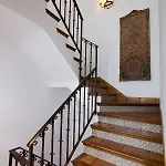 La Casa Del Rio 科爾多瓦