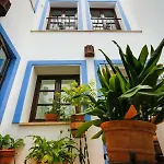 公寓 La Casa Del Rio