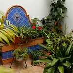 公寓 La Casa Del Rio 科爾多瓦