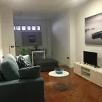 La Casa Del Rio 公寓 科爾多瓦