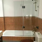 La Casa Del Rio * 科爾多瓦