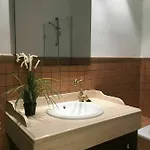 La Casa Del Rio 科爾多瓦