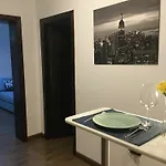 公寓 La Casa Del Rio