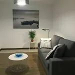 公寓 La Casa Del Rio 科爾多瓦