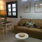 La Casa Del Rio 科爾多瓦