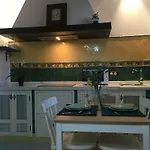 La Casa Del Rio