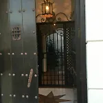 La Casa Del Rio