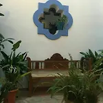 La Casa Del Rio