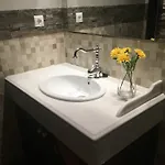 La Casa Del Rio * 科爾多瓦