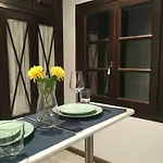 La Casa Del Rio