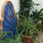 La Casa Del Rio 公寓 科爾多瓦