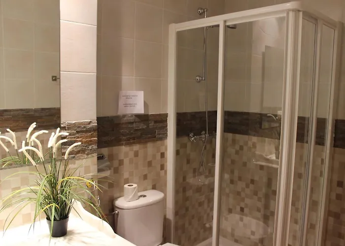 La Casa Del Río Apartamento