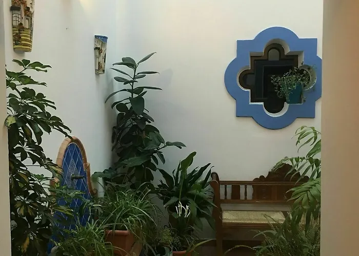 La Casa Del Río Apartamento