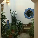 La Casa Del Rio Апартаменты