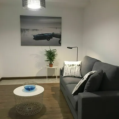 Appartamento La Casa Del Rio Cordova