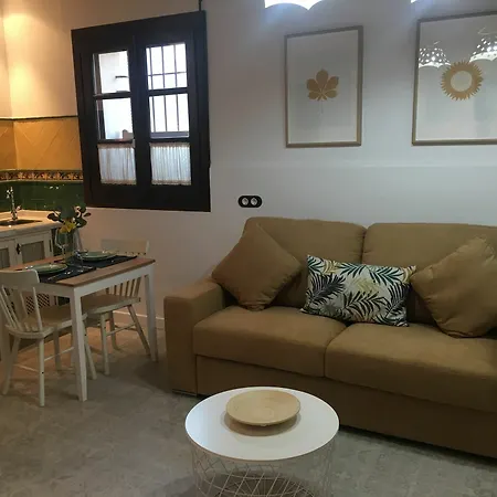 La Casa Del Rio Cordoba