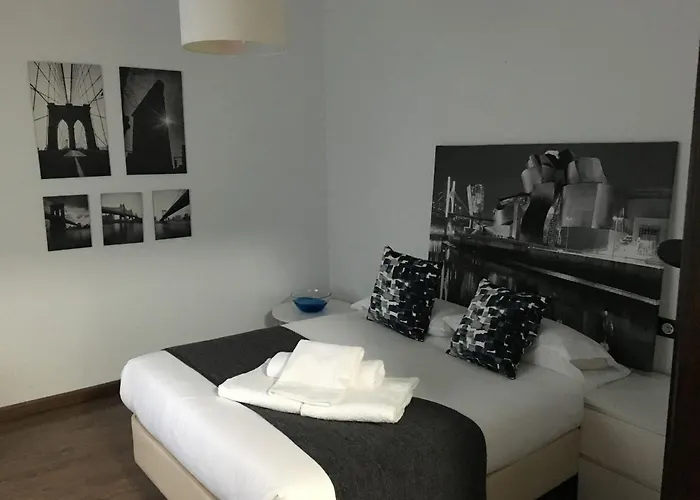 La Casa Del Rio קורדובה