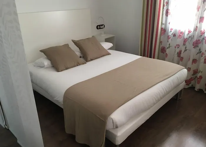 La Casa Del Rio * קורדובה