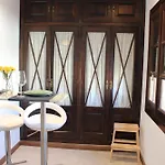 شقة La Casa Del Rio