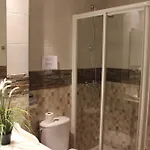 La Casa Del Rio شقة